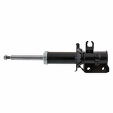 Ammortizzatore anteriore destro RMS Piaggio Porter 1996/2022  per PIAGGIO PORTER I DIESEL 1.2 1200 1995 - 1998